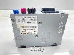 LAND ROVER DISCOVERY SPORT L550 Lecteur de Musique Avec GPS 25561398