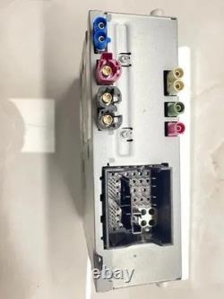 LAND ROVER DISCOVERY SPORT L550 Lecteur de Musique Avec GPS 25561398