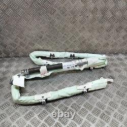 LAND ROVER DISCOVERY SPORT L550 Toit Droit Pièce FK72-14K159-BE