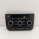 LAND ROVER DISCOVERY SPORT L550 Unité de commande climatique FK72-14B596-CJ