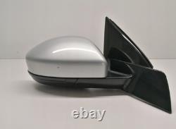 LAND ROVER DISCOVERY SPORT L550 année de construction à partir de 2014 rétrov