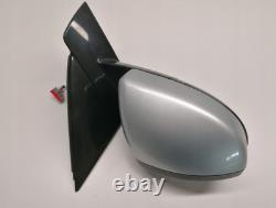 LAND ROVER DISCOVERY SPORT L550 année de construction à partir de 2014 rétrov