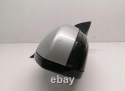 LAND ROVER DISCOVERY SPORT L550 année de construction à partir de 2014 rétrov