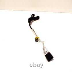 LAND ROVER DISCOVERY V L462 Crankshaft Position Sensor LR126062 New Genuine