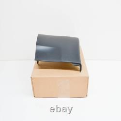 LAND ROVER DISCOVERY V L462 Front Left Arch Molding LR082947 New Genuine