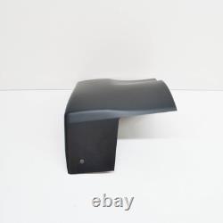 LAND ROVER DISCOVERY V L462 Front Left Arch Molding LR082947 New Genuine