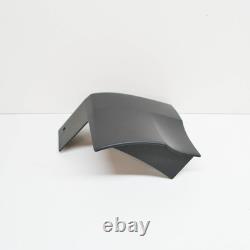 LAND ROVER DISCOVERY V L462 Front Left Arch Molding LR082947 New Genuine