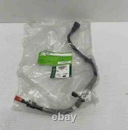 LAND ROVER DISCOVERY V L462 Fuel Pipe LR083488 NEW GENUINE