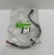 LAND ROVER DISCOVERY V L462 Fuel Pipe LR083488 NEW GENUINE