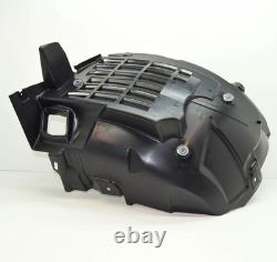 LAND ROVER DISCOVERY V L462 Garde-boue avant droit partie avant LR174408 Nouveau