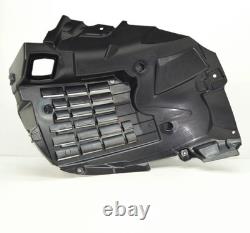 LAND ROVER DISCOVERY V L462 Garde-boue avant droit partie avant LR174408 Nouveau