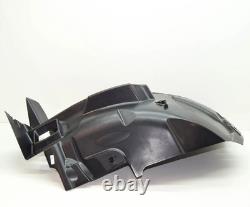 LAND ROVER DISCOVERY V L462 Garde-boue avant droit partie avant LR174408 Nouveau