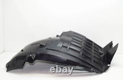 LAND ROVER DISCOVERY V L462 Garde-boue avant droit partie avant LR174408 Nouveau