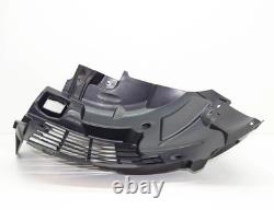 LAND ROVER DISCOVERY V L462 Garde-boue avant droit partie avant LR174408 Nouveau