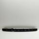 LAND ROVER DISCOVERY V L462 Garniture &Eacute;clairage De Plaque D'immatriculation MY42