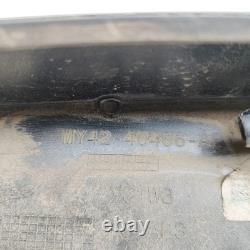 LAND ROVER DISCOVERY V L462 Garniture Éclairage De Plaque D'immatriculation MY42