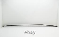 LAND ROVER DISCOVERY V L462 Moulure de toit droit LR116283 NEUF ORIGINAL