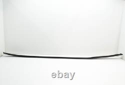 LAND ROVER DISCOVERY V L462 Moulure de toit droit LR116283 NEUF ORIGINAL