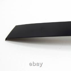 LAND ROVER DISCOVERY V L462 Moulure de toit droit LR116283 NEUF ORIGINAL