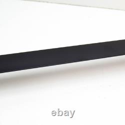 LAND ROVER DISCOVERY V L462 Moulure de toit droit LR116283 NEUF ORIGINAL