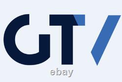 LAND ROVER DISCOVERY V L462 Moulure de toit gauche LR116282 NEUF ORIGINAL