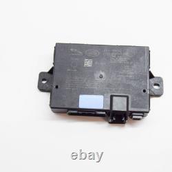 LAND ROVER DISCOVERY V L462 Passive Start Control Module LR099140 NEW GENUINE