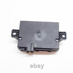 LAND ROVER DISCOVERY V L462 Passive Start Control Module LR099140 NEW GENUINE