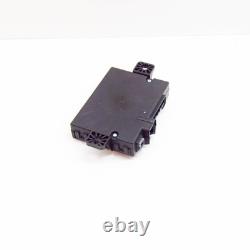 LAND ROVER DISCOVERY V L462 Passive Start Control Module LR099140 NEW GENUINE