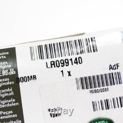 LAND ROVER DISCOVERY V L462 Passive Start Control Module LR099140 NEW GENUINE