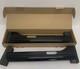LAND ROVER DISCOVERY V L462 Rails de toit Finition VPLRR0166 NEUF ORIGINE