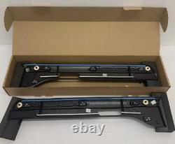 LAND ROVER DISCOVERY V L462 Rails de toit Finition VPLRR0166 NEUF ORIGINE