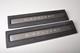 LAND ROVER DISCOVERY V (L462) Seuil De Porte Protection HY32-13201-AAW