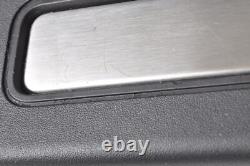 LAND ROVER DISCOVERY V (L462) Seuil De Porte Protection HY32-13201-AAW