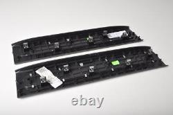 LAND ROVER DISCOVERY V (L462) Seuil De Porte Protection HY32-13201-AAW