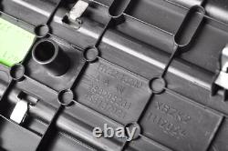 LAND ROVER DISCOVERY V (L462) Seuil De Porte Protection HY32-13201-AAW