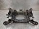 LAND ROVER DISCOVERY V L462 Sous-ch&acirc;ssis Arri&egrave;re 2.00 Diesel 177kw 38047863