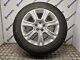 LAND ROVER Discovery 4 2009-2016 45.7cm 7 Rayons en Alliage Roue 235/60/R18