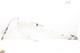 LAND ROVER Discovery 4 L319 Gauche Toit Sécurité Rideaux Sac 8H22-14K160-AB 2014