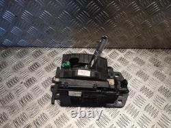LAND ROVER Discovery L319 Levier de Vitesse Vitesses Mécanisme ucb500072