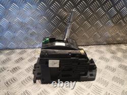 LAND ROVER Discovery L319 Levier de Vitesse Vitesses Mécanisme ucb500072