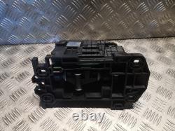 LAND ROVER Discovery L319 Levier de Vitesse Vitesses Mécanisme ucb500072