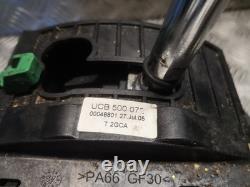 LAND ROVER Discovery L319 Levier de Vitesse Vitesses Mécanisme ucb500072