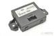LAND ROVER Discovery Sport ESP Capteur Vitesse de Rotation FK72-14F681-AG