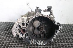 LAND ROVER Discovery Sport L550 6 Vitesse Manuel Boîte de FK7R7002AB 2.2 Diesel