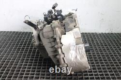 LAND ROVER Discovery Sport L550 6 Vitesse Manuel Boîte de FK7R7002AB 2.2 Diesel