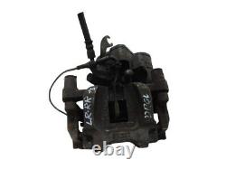 LAND ROVER Discovery Sport L550 Arrière Droite Frein Étrier FK722K327BC 22634536