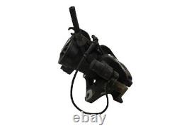 LAND ROVER Discovery Sport L550 Arrière Droite Frein Étrier FK722K327BC 22634536