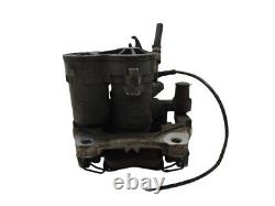 LAND ROVER Discovery Sport L550 Arrière Droite Frein Étrier FK722K327BC 22634536