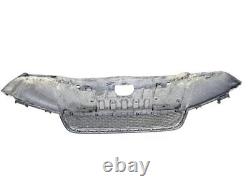LAND ROVER Discovery Sport L550 Avant Pare-Choc Bas Spoiler FK7217F003A 23033354