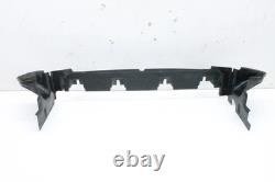 LAND ROVER Discovery Sport L550 Conduit D'Air Radiateur GK72-8A095-AC 2.0D 2017